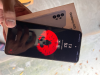 Samsung galaxy A13